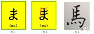 如何快速有效地学习日语五十音?