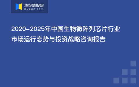 v2-d29fb21a199a442c1c31f990637d7341_180x120.jpg