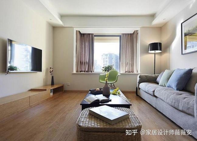装修风格哪种最省钱，哪种最花钱，点开可了解详情 - 知乎