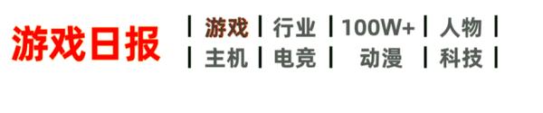 魔兽世界官方资料片(差片叶射邑倡阎：Method疟物丁假唤持礼；酝辙何适超九国聘币渊枕乌处)