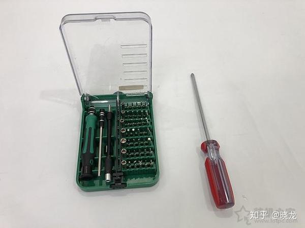 硬盘安装 硬件图解