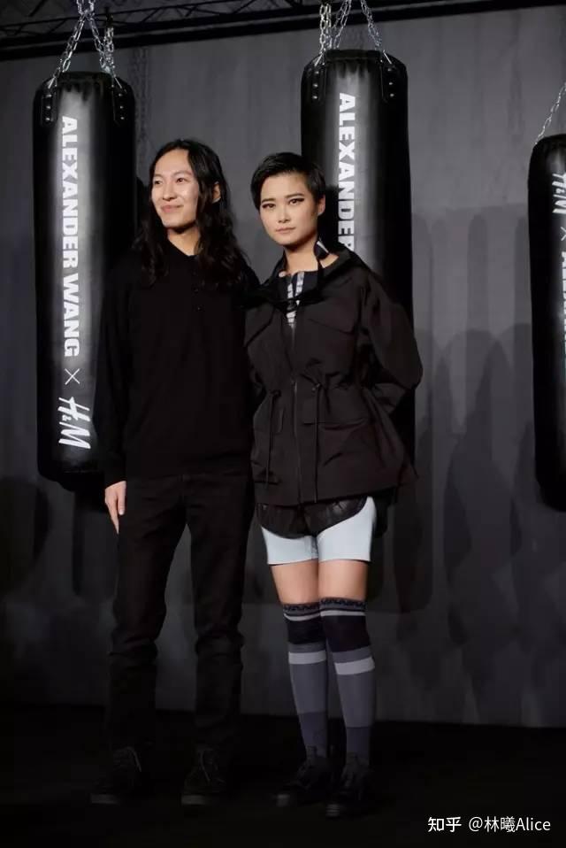 华裔设计师王大仁被控性侵爆款制造机要翻车了吗