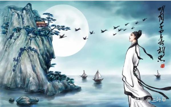 24中秋 25中秋 24春节