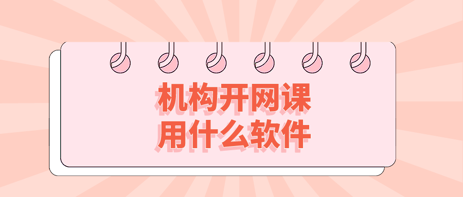v2-d2b3a4ad27f930c4c0296ca05b511e92_1440w.jpg?source=172ae18b