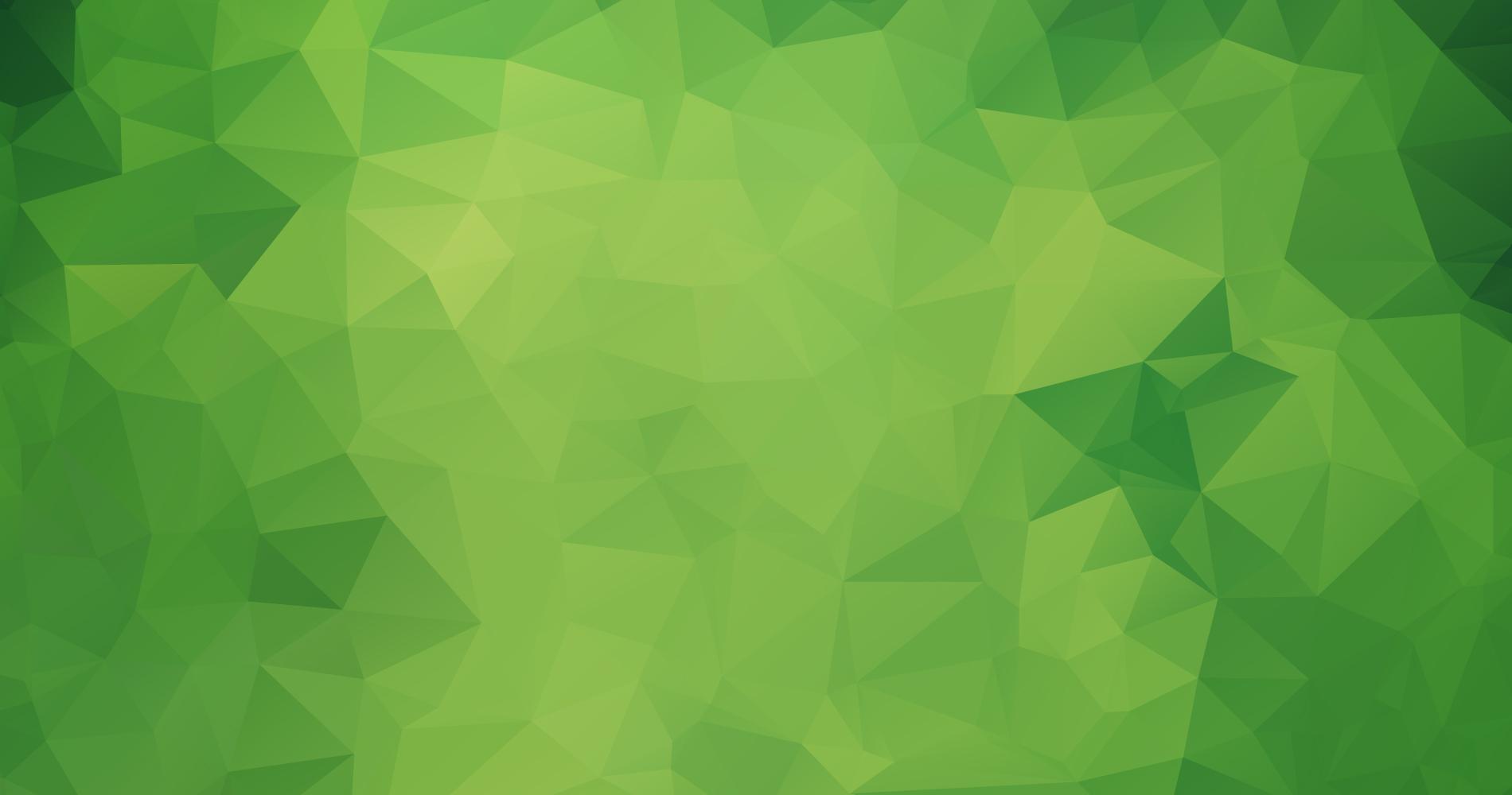 pptlowpoly背景素材分享