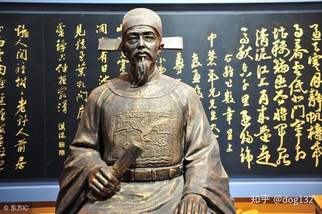 你知道大学本科的本是怎么来的吗