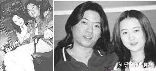 高晓松一句话道出婚姻本质:爱情不是最重要的 - 知乎
