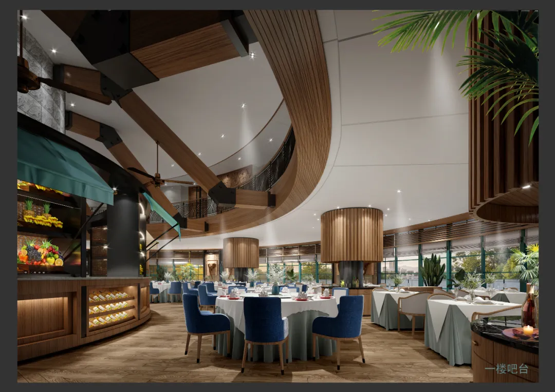 天津2021第105届全国糖酒商品交易会酒店展水晶宫饭店