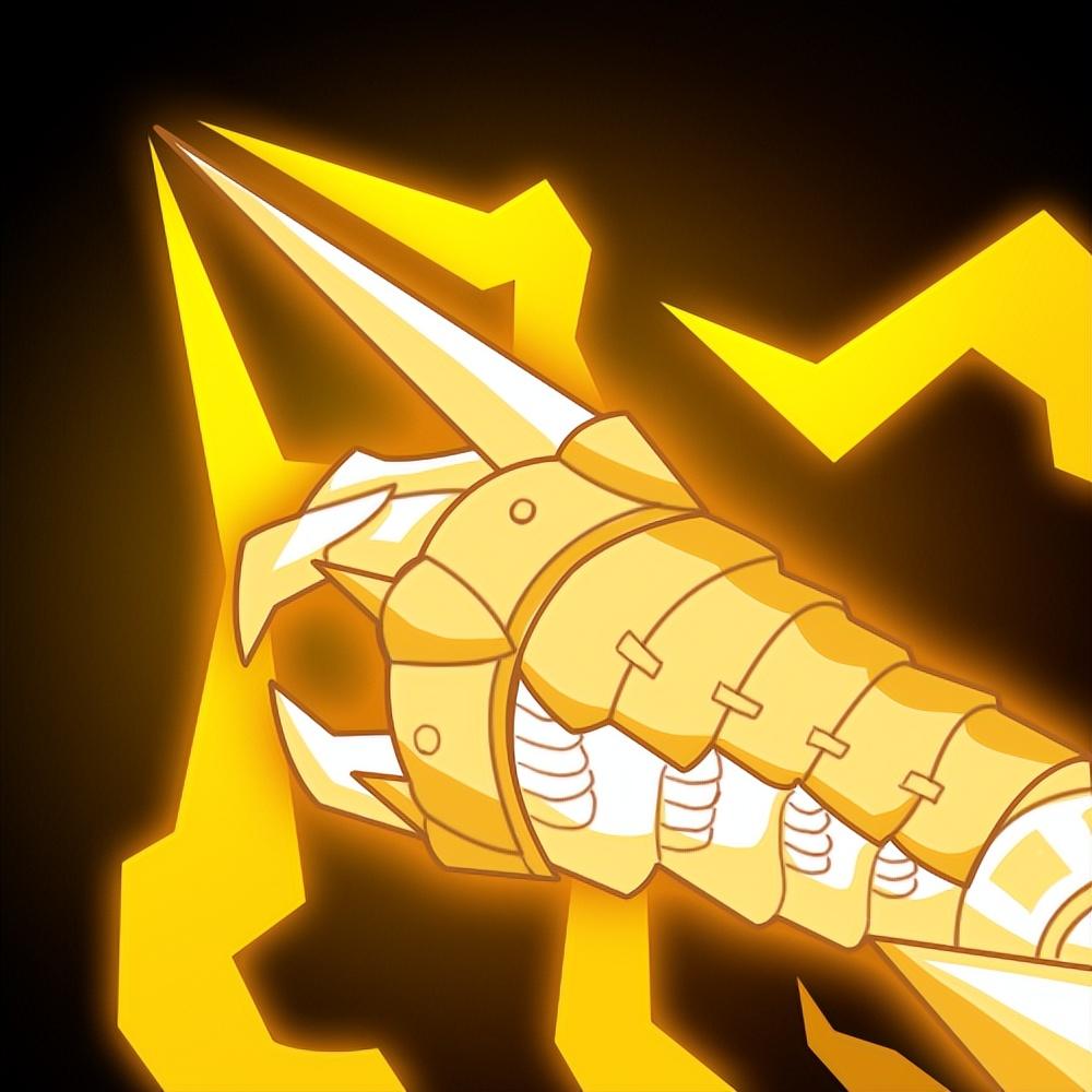 本周限定丨番长飞虫兽将登场重伤叠加异常引爆加回合命中提升