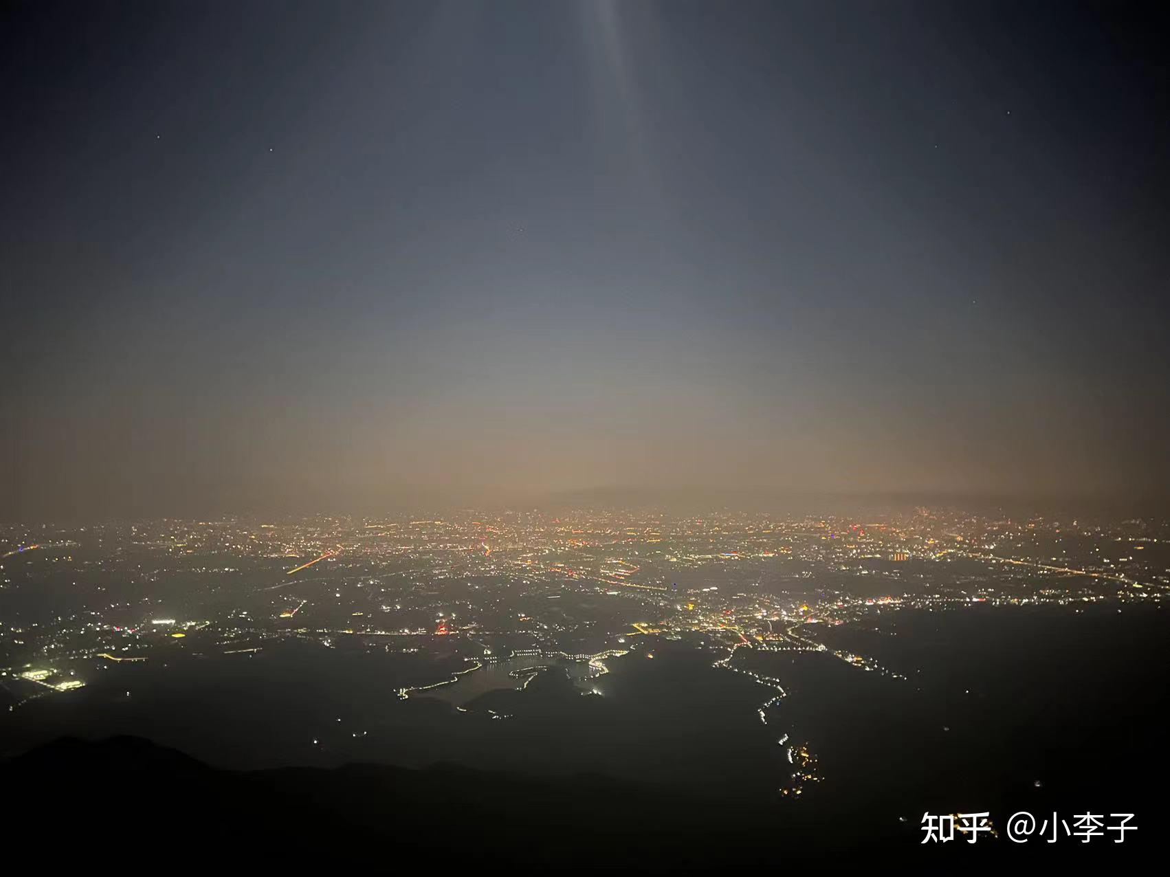 【罗浮山摄影图片】广东惠州罗浮山生态摄影_tgiang_太平洋电脑网摄影部落