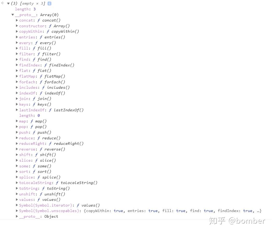 如何在JavaScript中对对象数组进行排序？  第1张