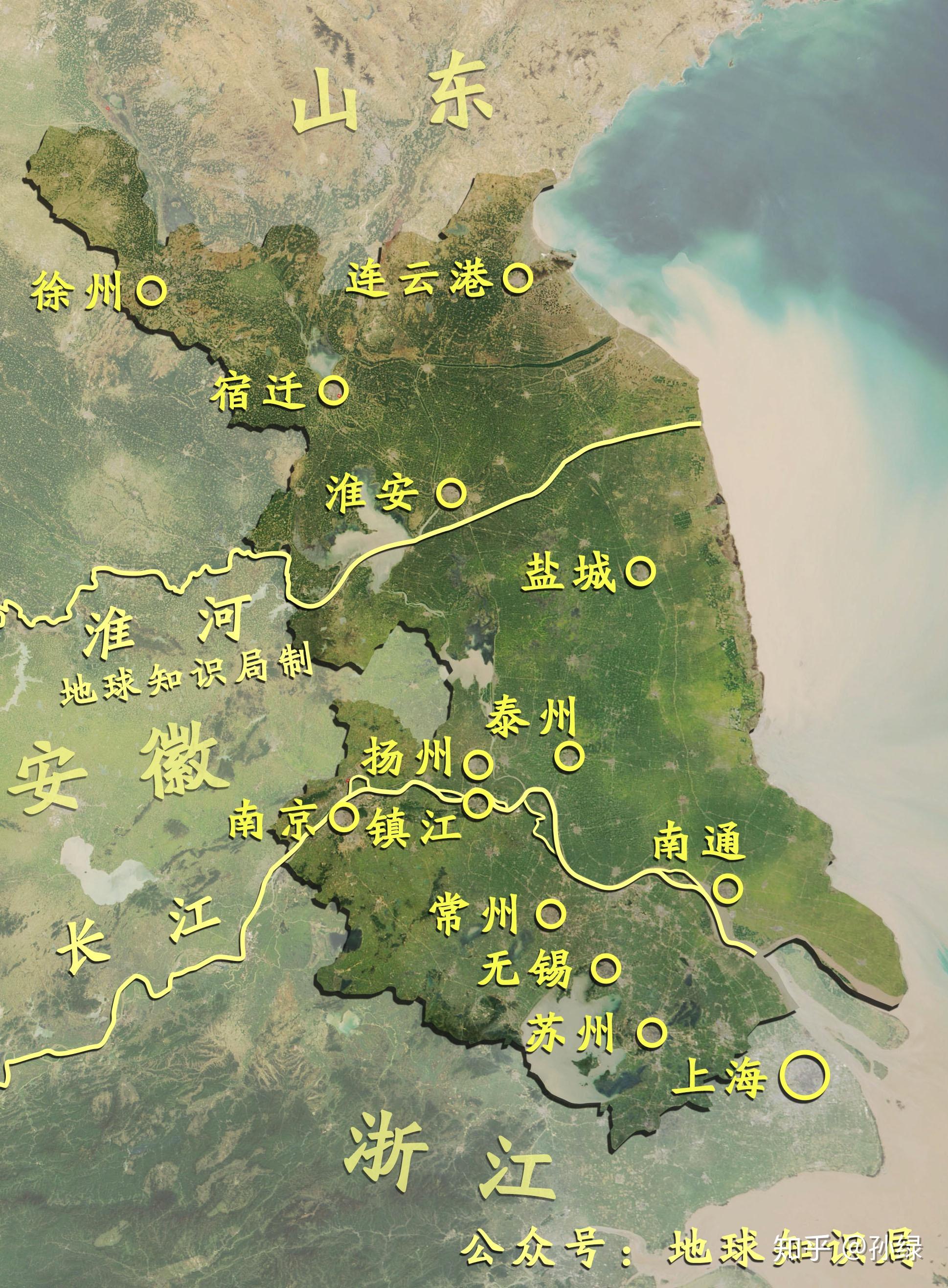 苏州人口网_最新消息 今日起独墅湖第二通道工程开工建设啦(2)