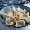 饺子耳 战士的勋章 知乎 饺子耳 战士的勋章 知乎