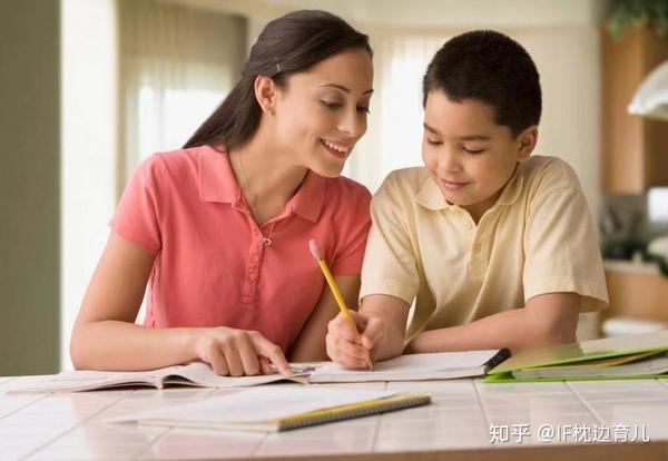 五岁小孩不会以内加减法 家长教孩子分四步 轻松学会 知乎 五岁小孩不会以内加减法 家长教孩子分四步 轻松学会 知乎