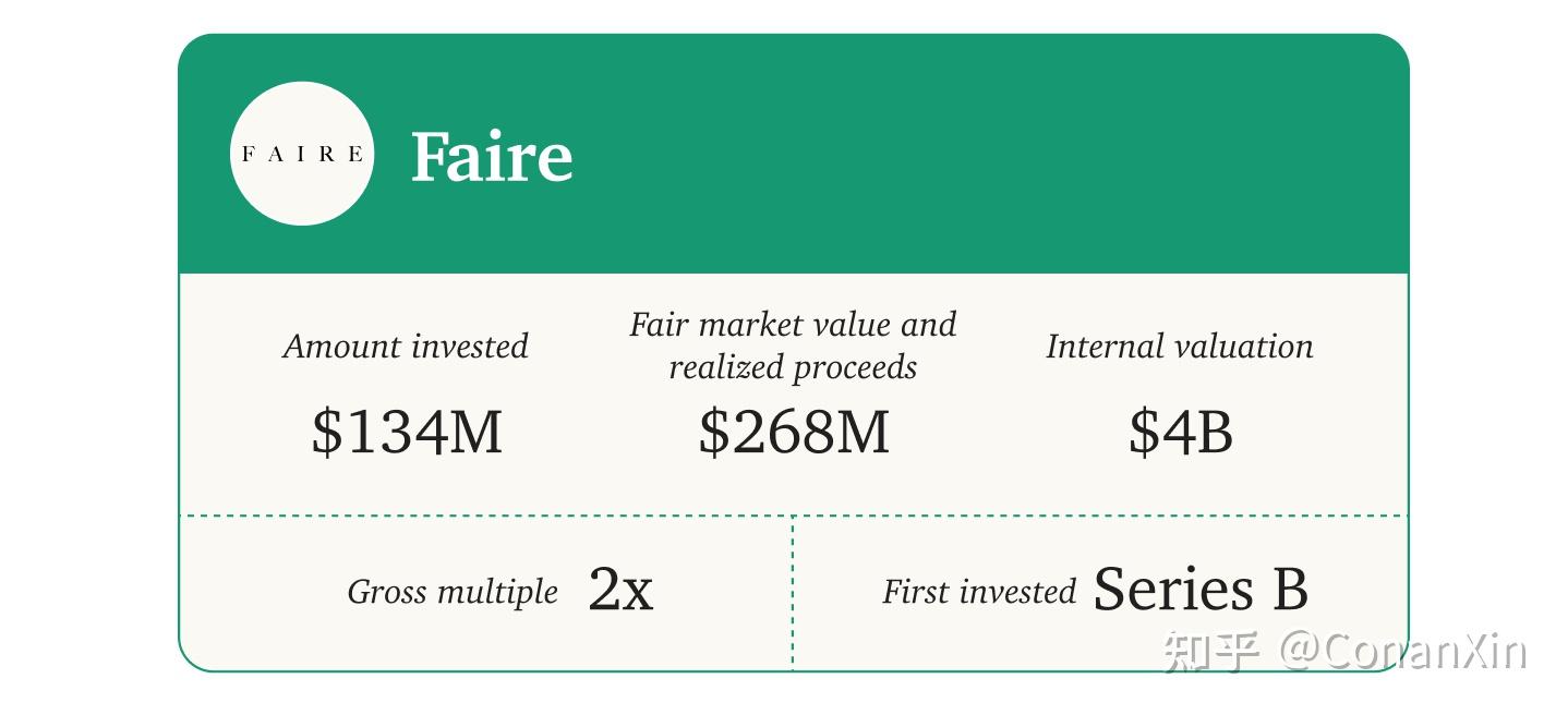 无可匹敌：王国（第四部分） - 知乎