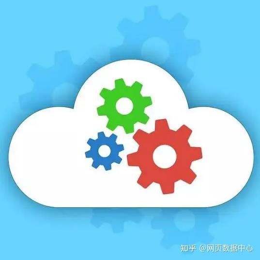 液氮厂家_液氮厂家批发商供应商_生产液氮