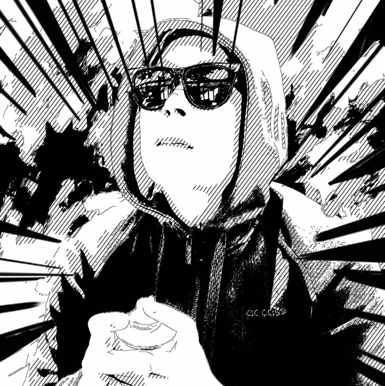 Ethan.wang