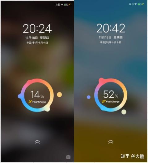vivox70pro测评一流的颜值和手感专业影像旗舰