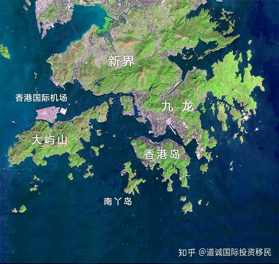 34平方公里,海域面积1648.69平方公里.