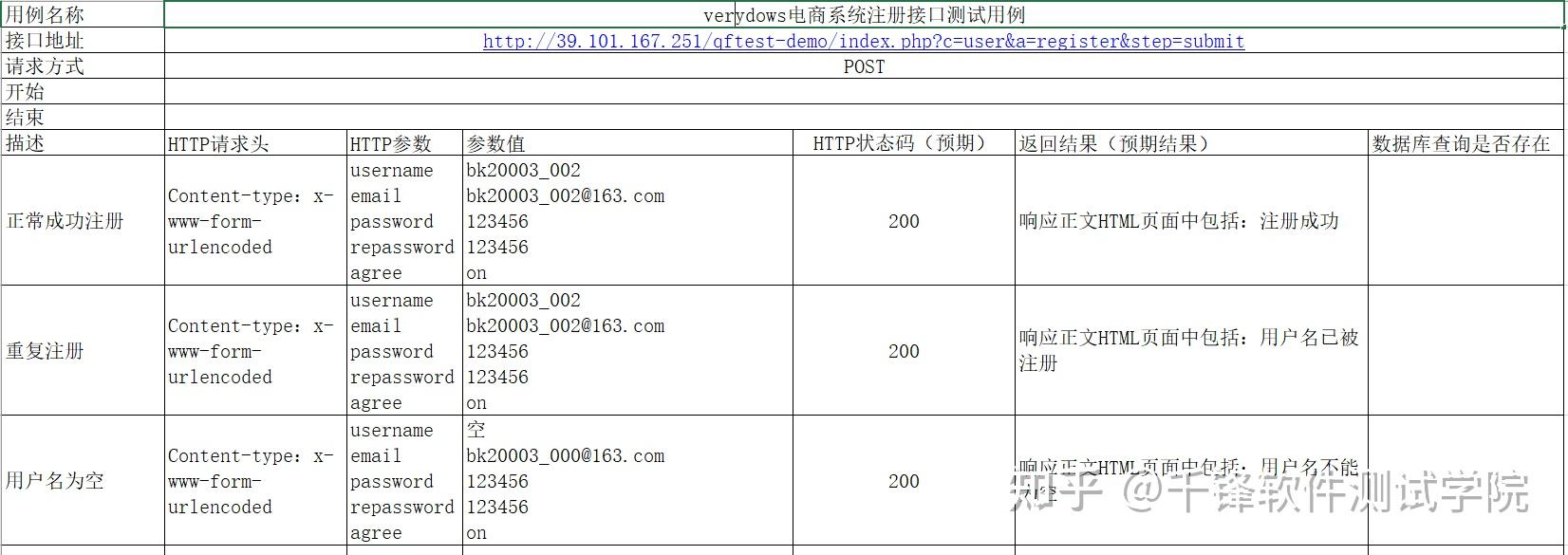 java微信自动转账接口_java接口自动化测试框架_java自动生成代码框架