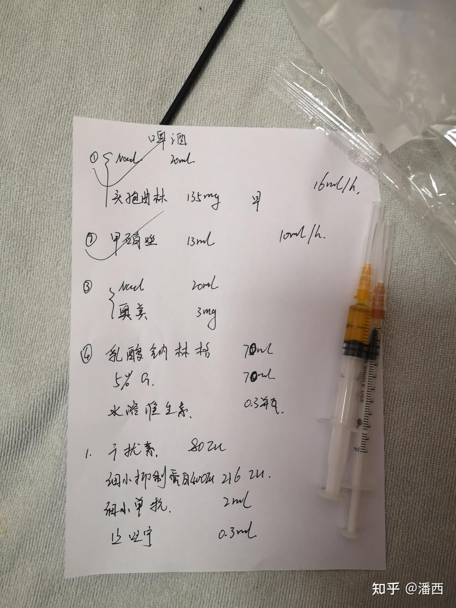两个月大柯基得细小六天四天治愈全历程及新手养狗注意事项72