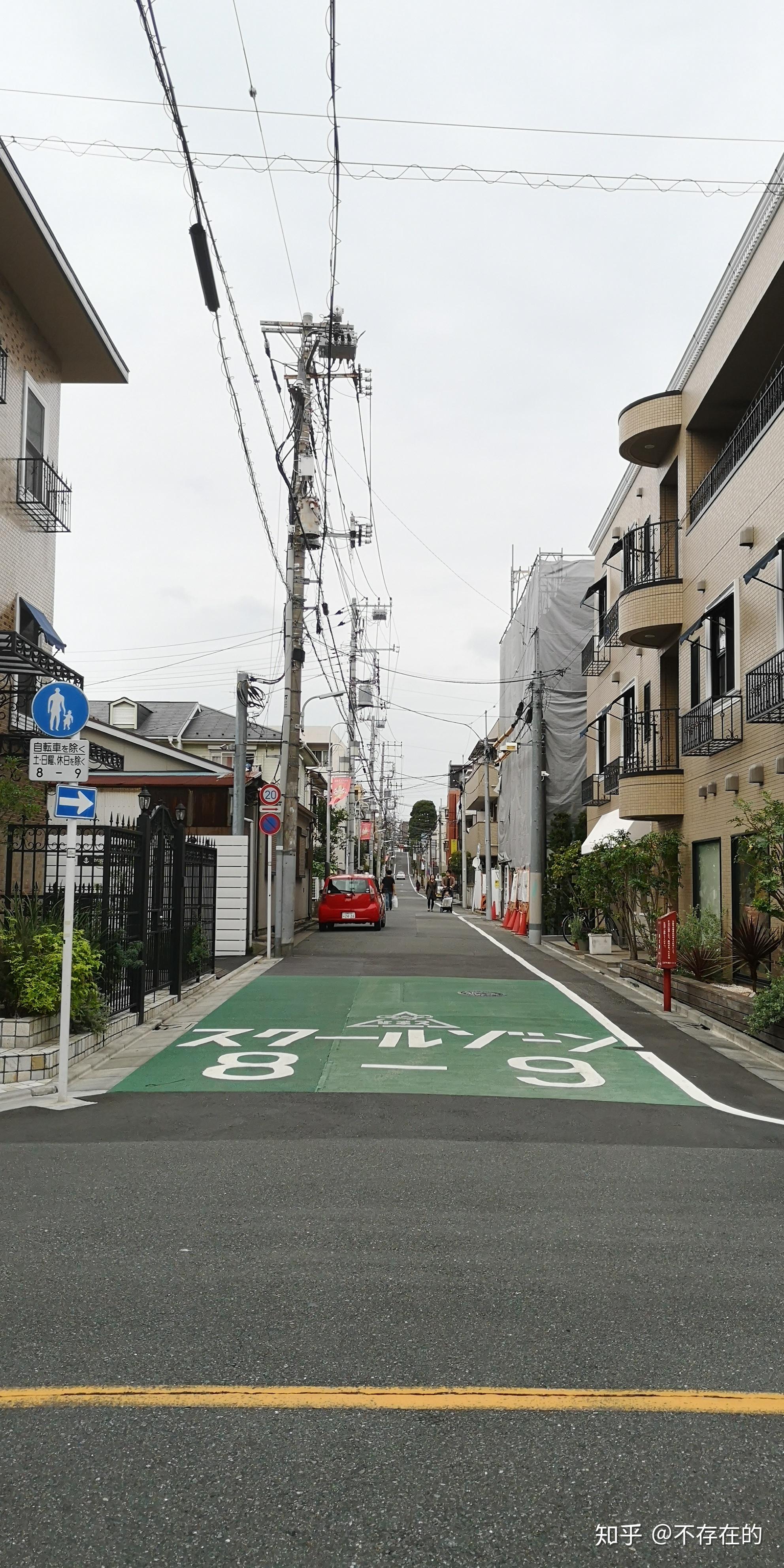 东京蓝带学习全记录day1617
