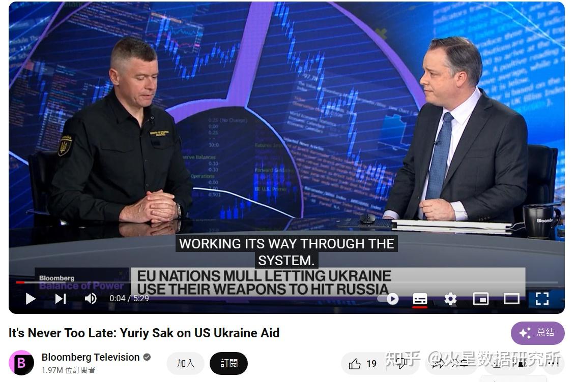 周三乌克兰无人机袭击了圣彼得堡等四地,多地军用设施爆炸起火