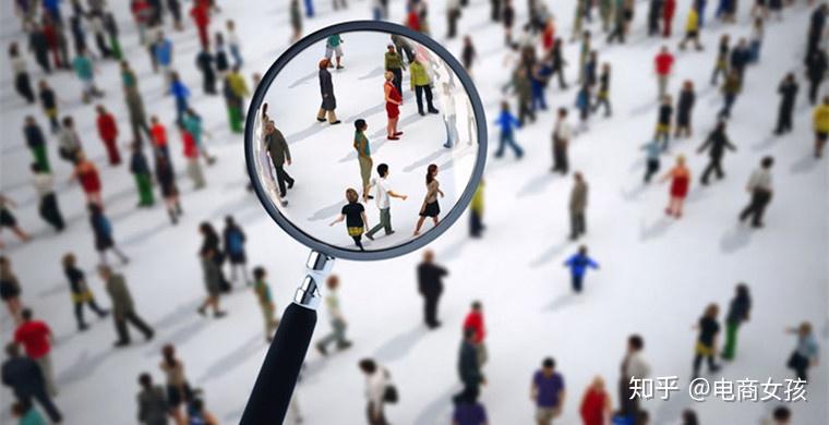 亚马逊开店前期需要注意什么