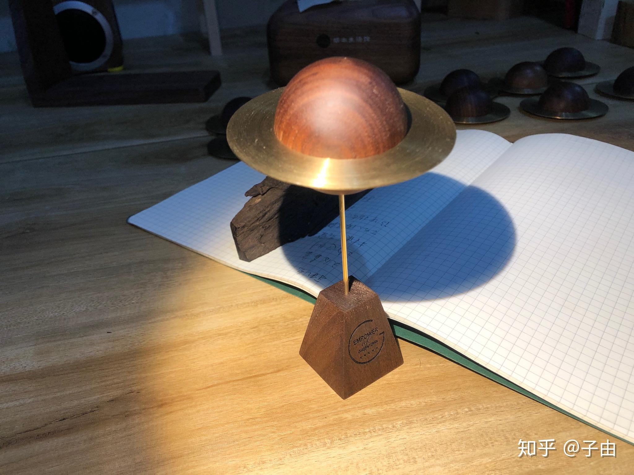 比较便宜的毕业礼物 v2-d2df98a2d71c3c3bb89f4b970a6f5895_r.jpg