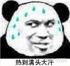 v2-d2dfcce76b0a19811be68c31fb155711_b.jpg