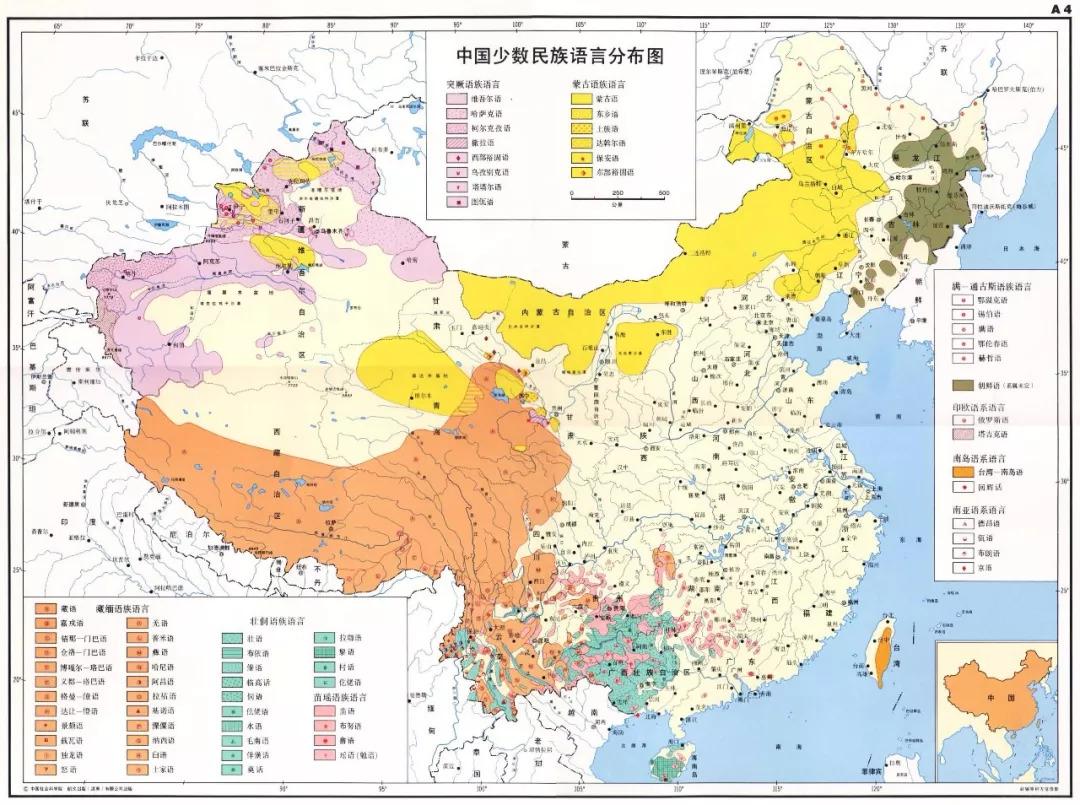 吉林省人口分布_吉林省人口有多少 哪个城市的人口最多(3)