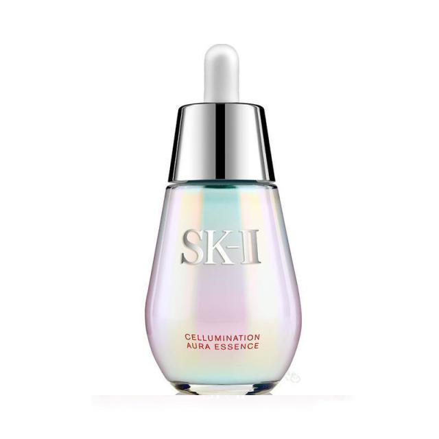 粉底会堵毛孔吗