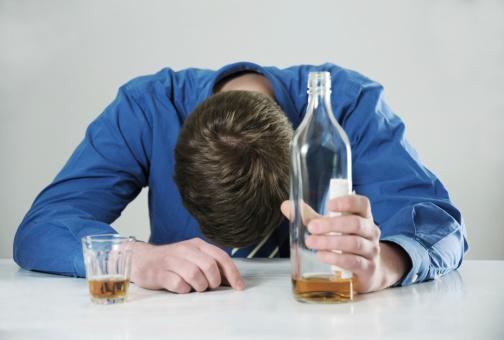 Hr如何帮助员工度过职业倦怠期 知乎 Hr如何帮助员工度过职业倦怠期 知乎