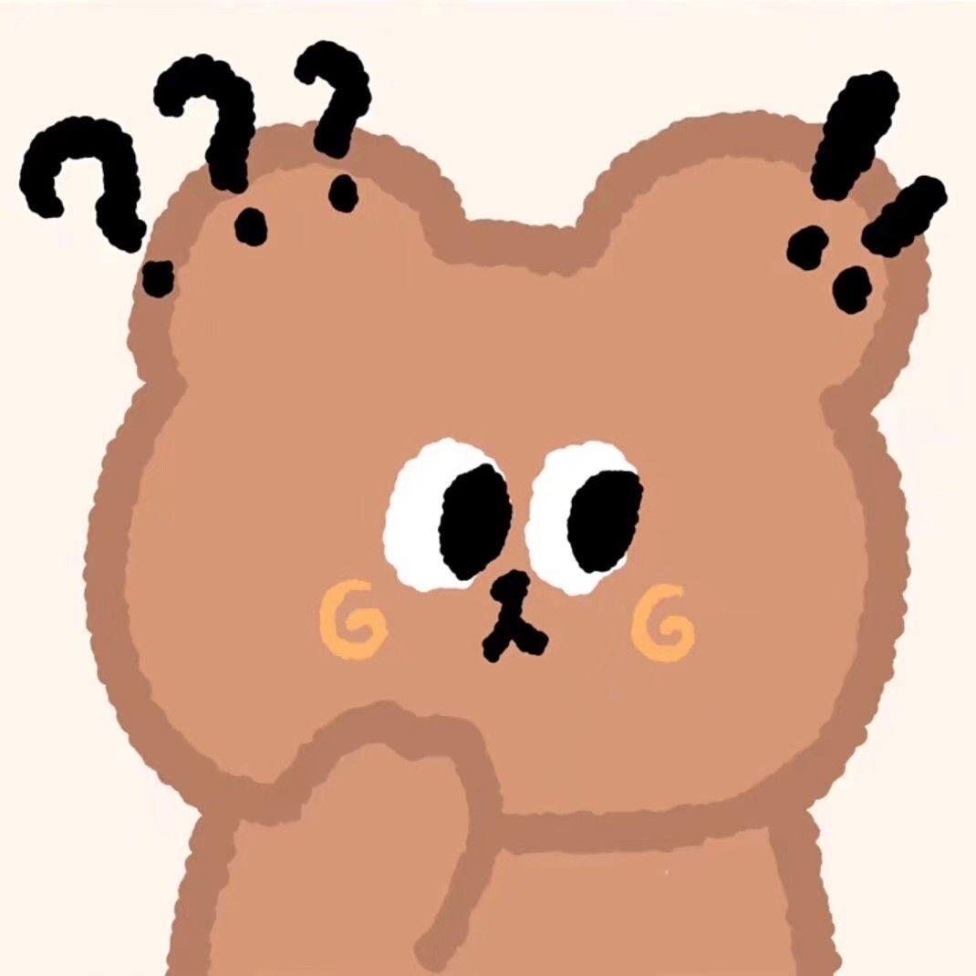 有哪些特别的头像? - 知乎