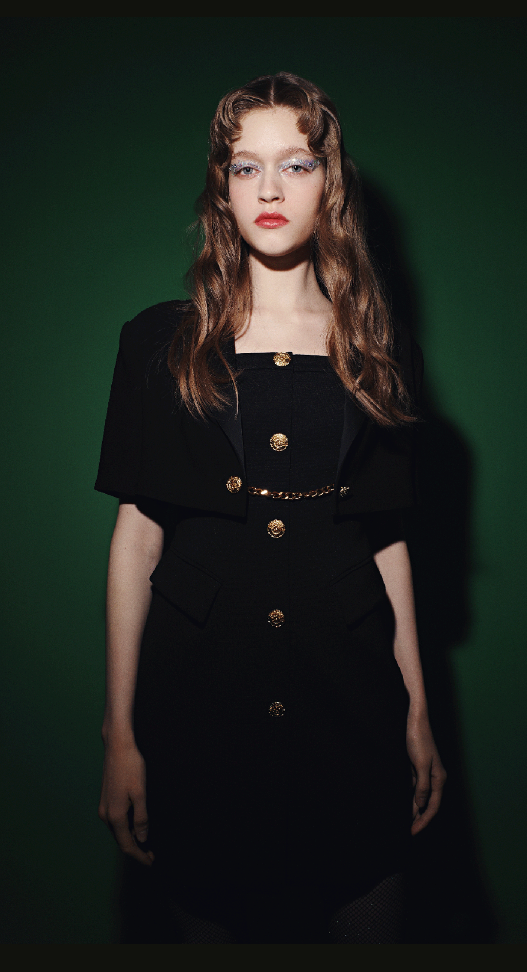 jorya假日出逃夜