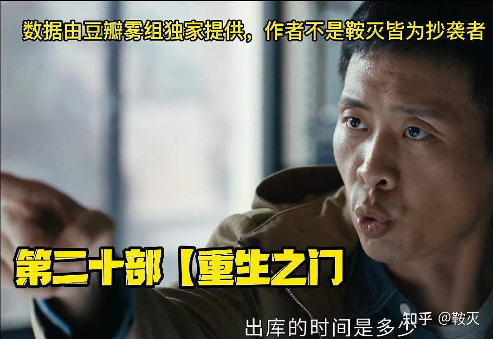 让你在家享受影视盛宴