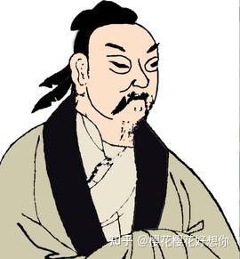 日本人为什么要穿木屐？ - 知乎