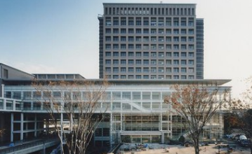 大专生如何去日本留学