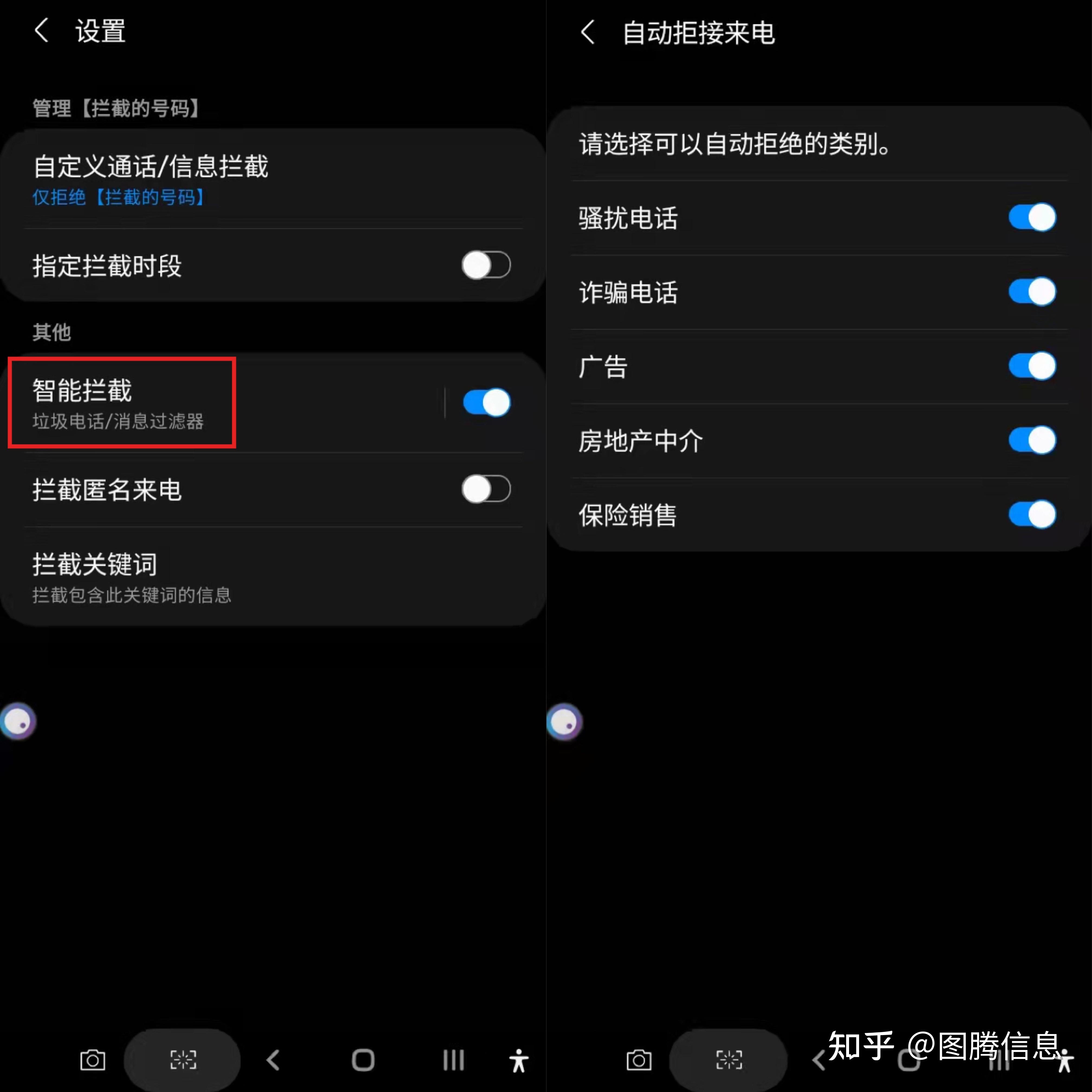 如何用电话机查分机号(如何用电话机查分机号码查询)