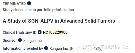 ALPPL2/ALPP: 具有肿瘤特异性的潜力靶点 - 知乎