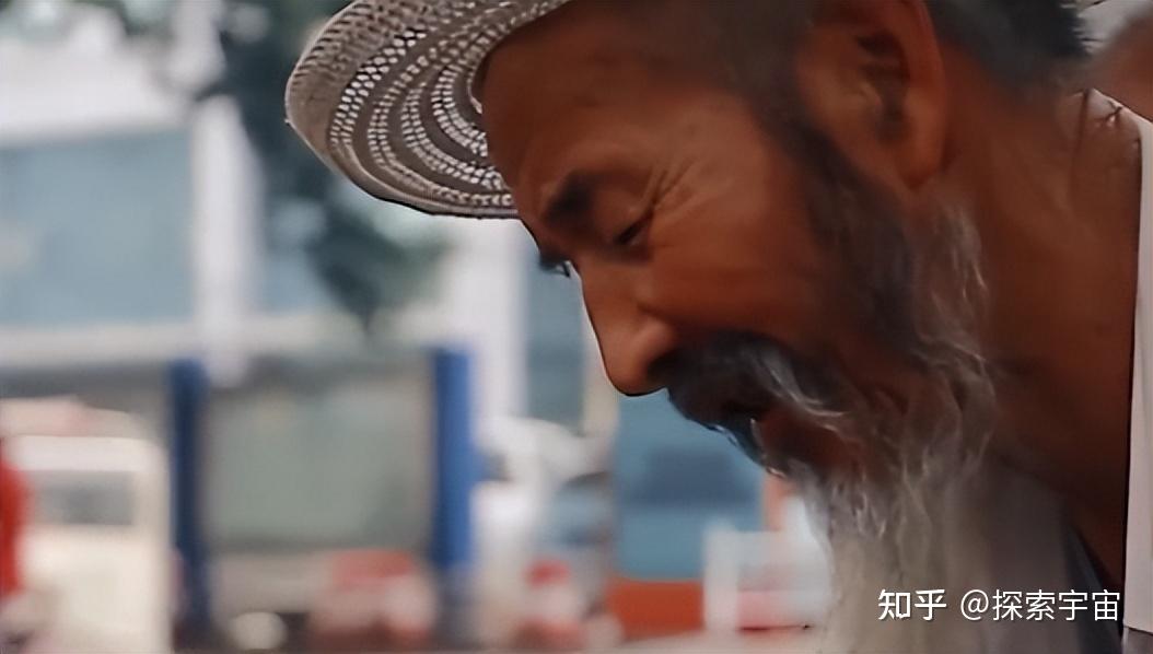 未卜先知王恩庆，因泄露天机离奇死亡 - 知乎