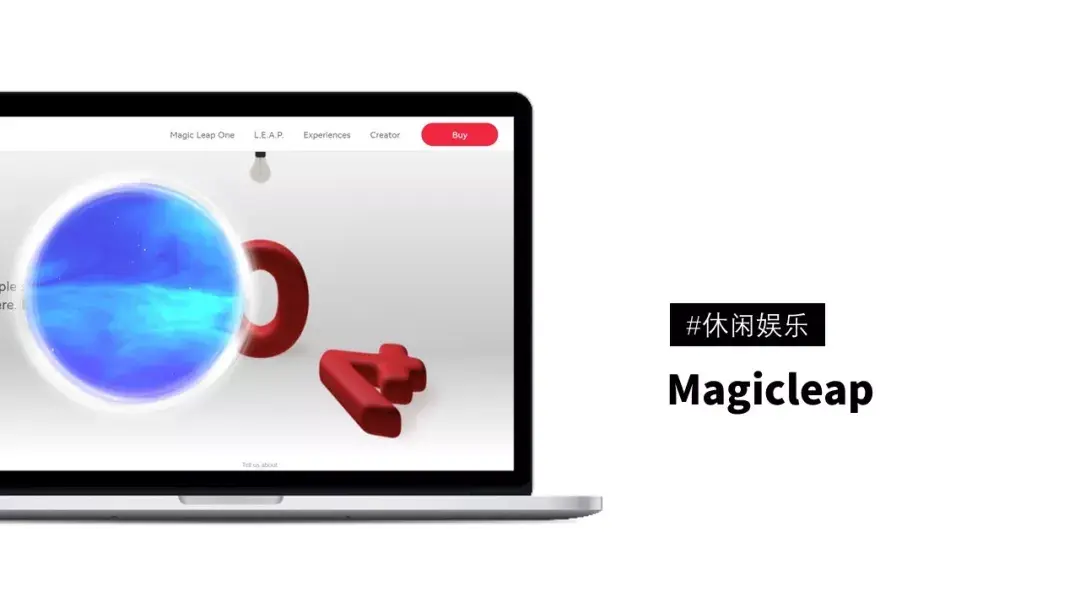 这30个有趣又实用的网站,你可以玩一整天29 这30个有趣又实用的网站,你可以玩一整天