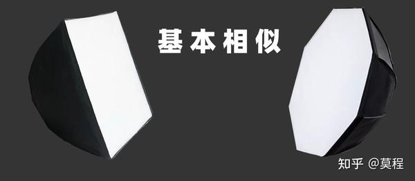2023年补光灯推荐，补光灯怎么样用？摄影/直播/视频补光灯选购指南！（爱图仕｜金贝｜永诺｜神牛实测) - 知乎