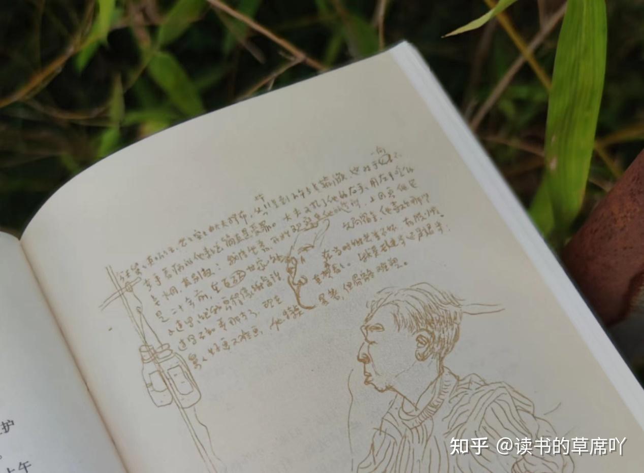翻译名家杨宪益:我小时候读外文的经历