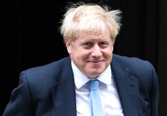 英相挺医护沦为空话国民医疗服务体系内爆危机 知乎