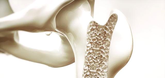 v2-d3035dd28c7514ffd5f18d50e0f29a9a_1440w.jpg?source=172ae18b