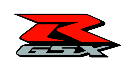 在一些经济相对落后的国家地区,铃木汽车依然是霸主地位