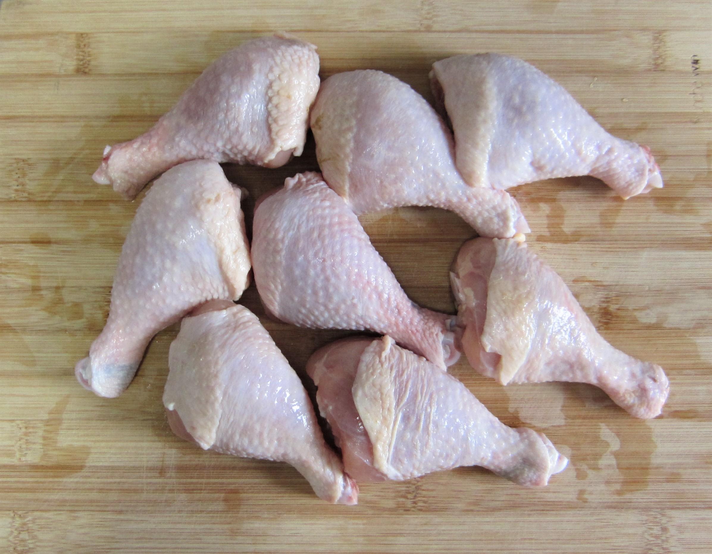 为了生活这么努力的你值得加个鸡腿25616125