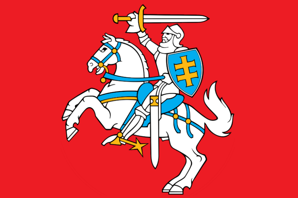 kaiserreich中的一条世界线第二次世界大战的第一天