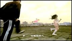 图标